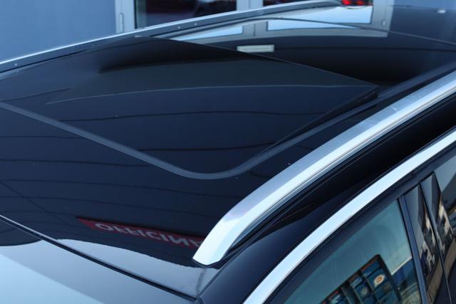 PEUGEOT 5008 PureTech 7 POSTI 130 S&S EAT8 GT Line