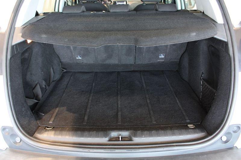 Peugeot 2008 1.4 HDI 68 CV ACCESS