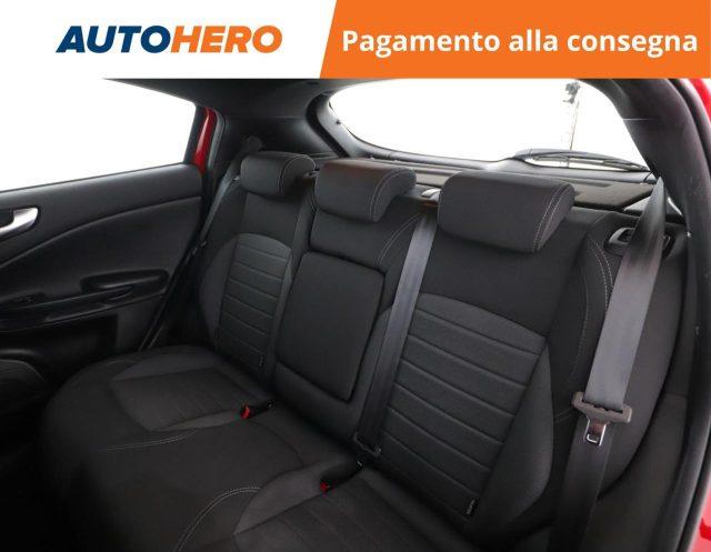 ALFA ROMEO Giulietta 1.6 JTDm 120 CV Super