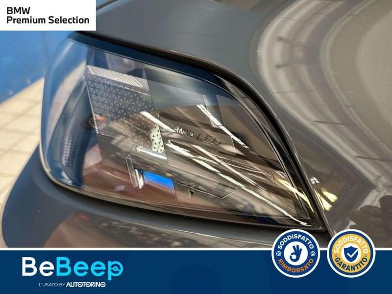 BMW X5 XDRIVE40D MSPORT PRO AUTO