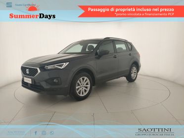 2.0 TDI Style 150 CV DSG 7 posti