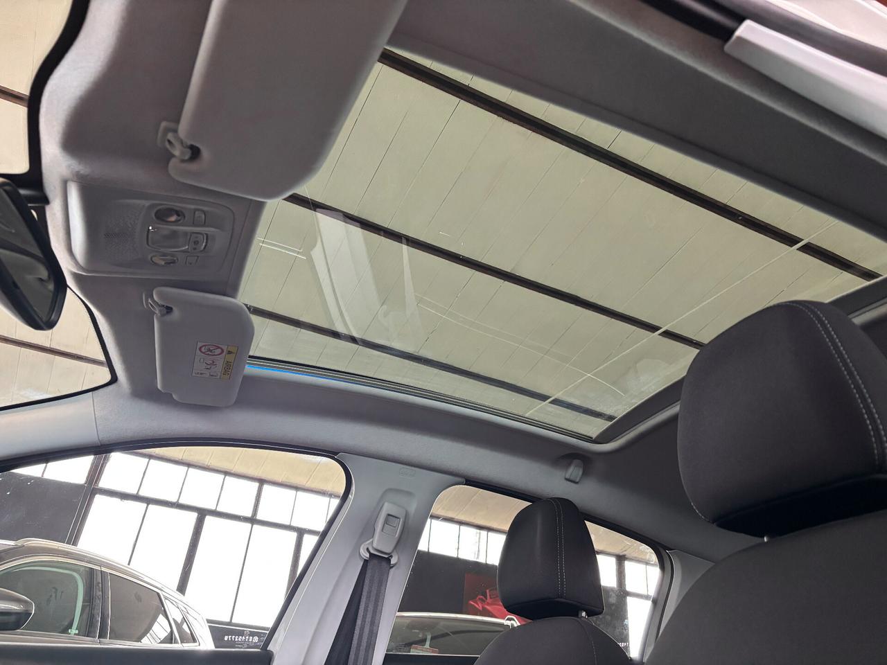 Peugeot 208 1.2 PureTech 60kw 82cv Allure NEOPATENTATO