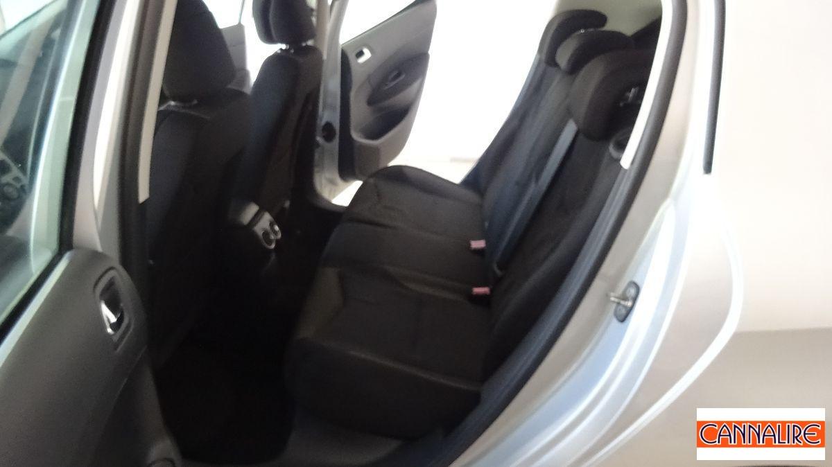 PEUGEOT - 308 - HDi 90CV FAP 5p. Business