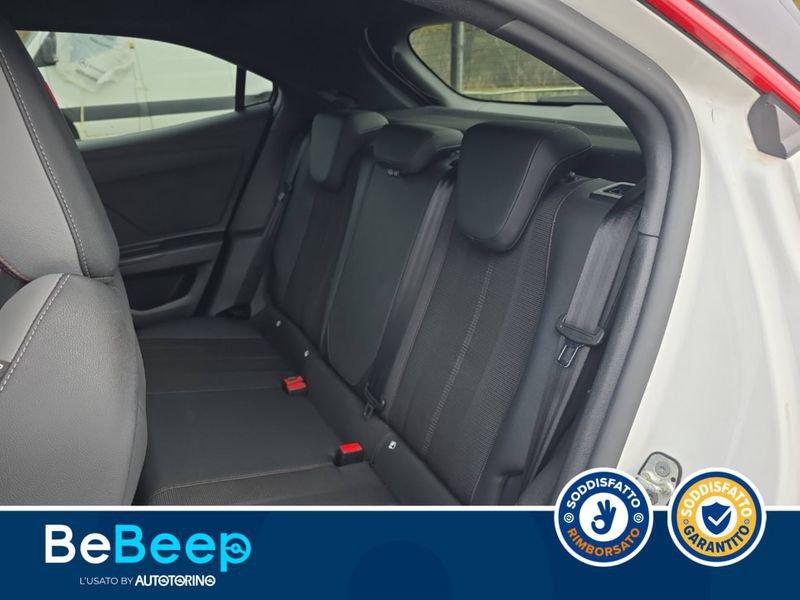 Opel Mokka 1.2 T GS S&S 100CV