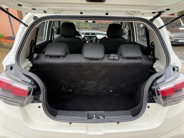 MAHINDRA KUV100 1.2 VVT M-Bifuel(GPL) K6+