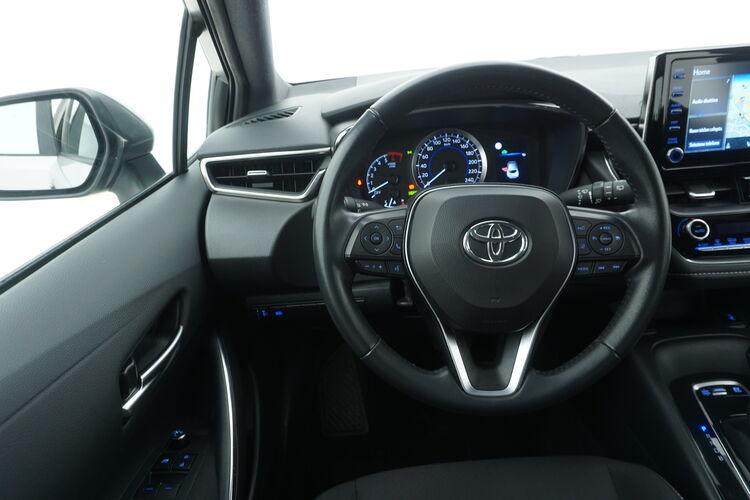 Toyota Corolla Hybrid Business BR620266 1.8 Full Hybrid 122CV