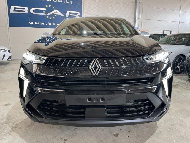 RENAULT Captur ECO-G 100CV GPL Techno CAR PLAY/TELECAM+PARK