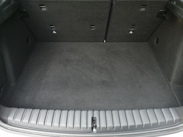 BMW 116 i 5p. Msport Exterior