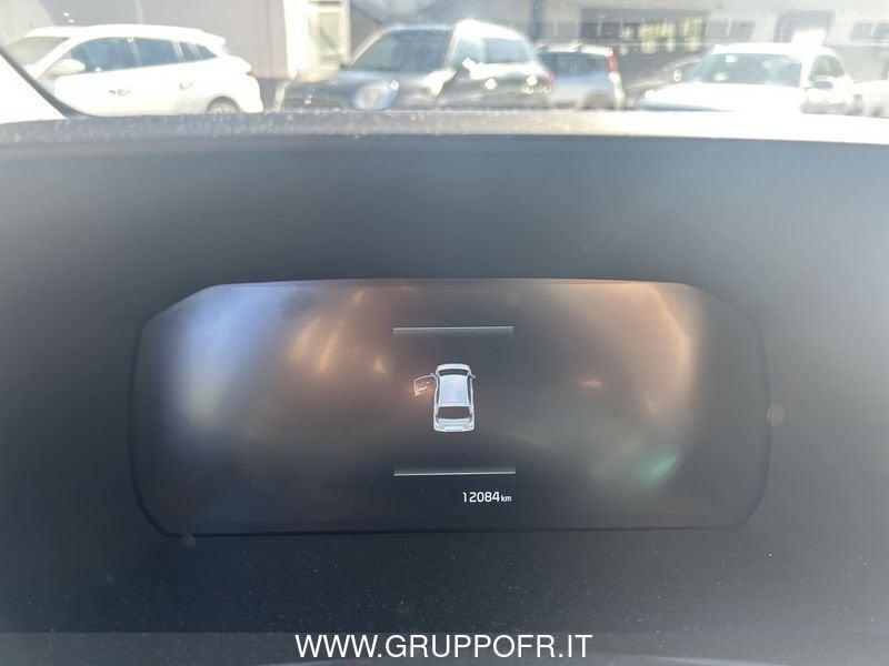 KIA Picanto 3ªs.(17-->) 1.0 12V 5 porte Urban