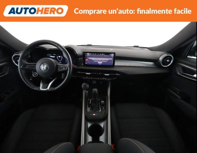 ALFA ROMEO Tonale 1.6 diesel 130 CV TCT6 Ti