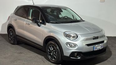 Fiat 500X 1.3 MultiJet 95 CV Sport