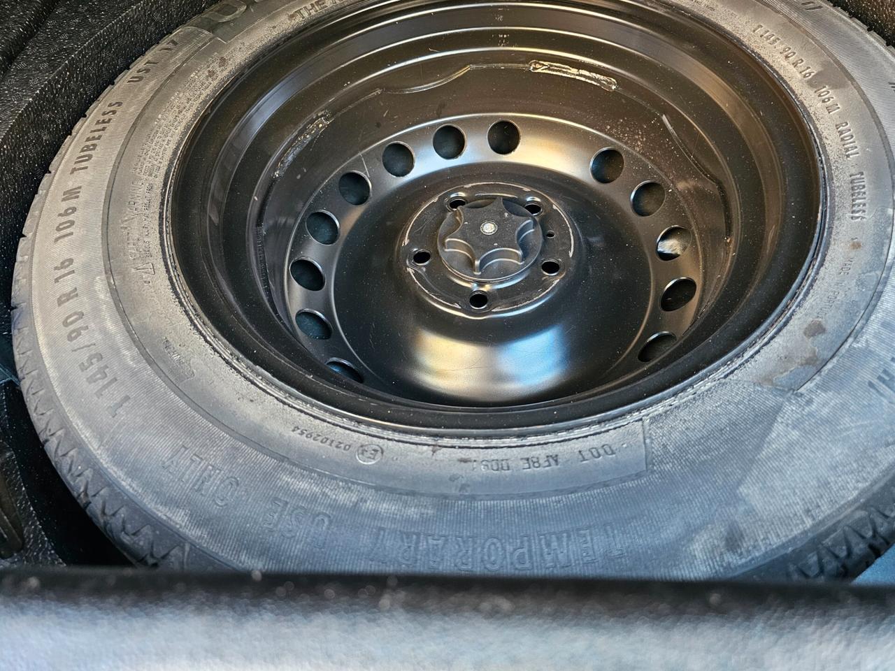 Renault Kadjar 1.5 dCi 110CV EDC Energy Sport Edition