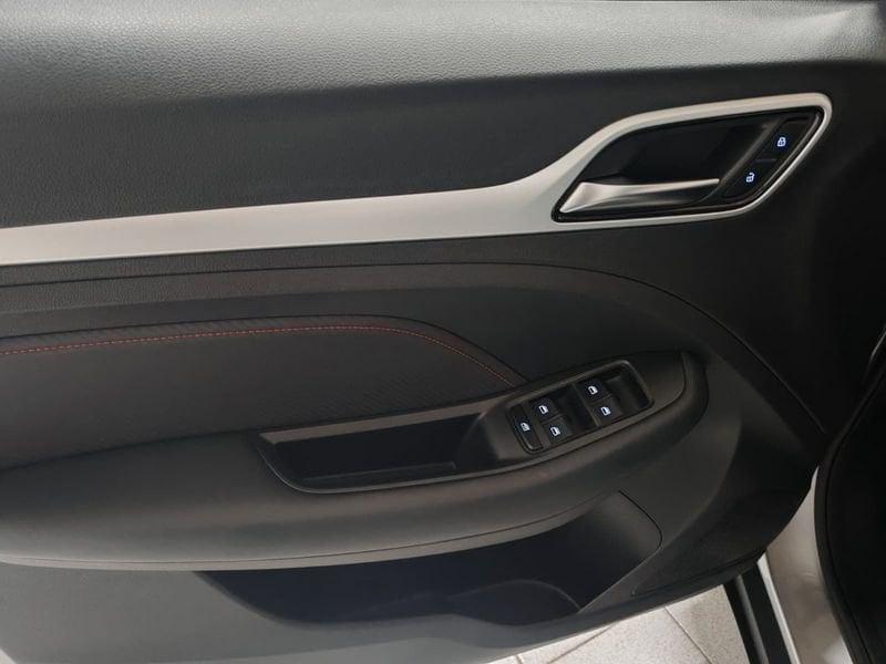 MG ZS 1.5 VTi-Tech Luxury IVA ESPOSTA