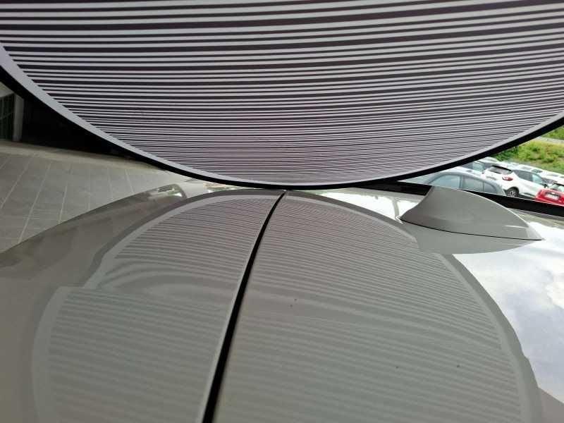 BMW X3 xdrive20d Msport 190cv auto my19