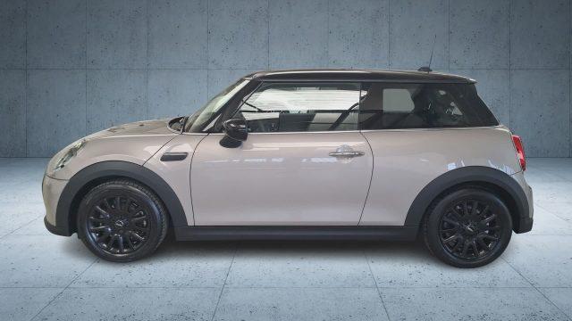 MINI Cooper 1.5 Cooper Classic