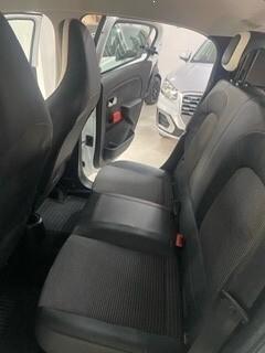 Renault Twingo 0.9 TCe 90 CV Stop&Start Energy Spo