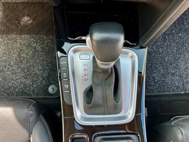 Kia XCeed 1.6 Crdi Evolution Adas Pack Plus 136cv dct 7m "FULL OPTIONAL"