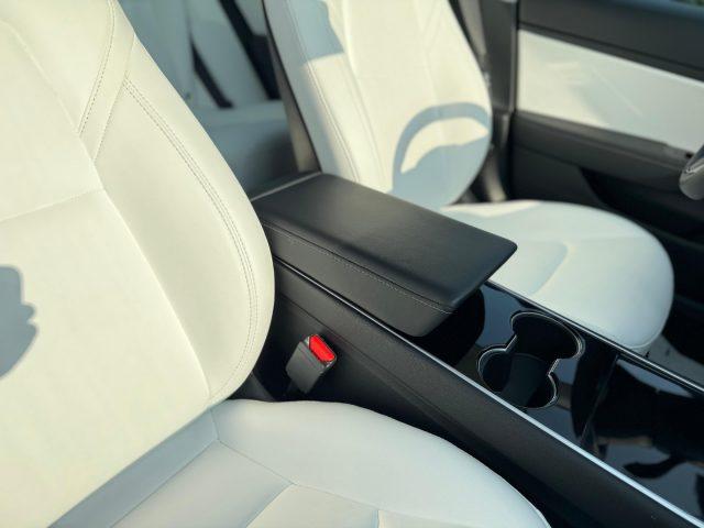 TESLA Model 3 PERFORMANCE AWD DUAL MOTOR *UNIPROP*