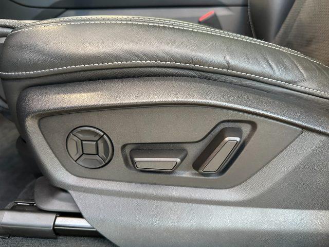 AUDI Q8 50 TDI 286 CV quattro S-Line - 22" - Tetto - IVA