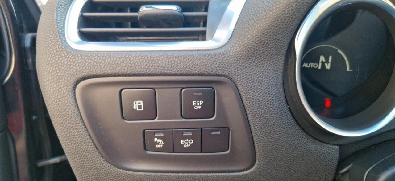DS4 1.6 Hdi 110Cv Cambio Automatico Chic-2011