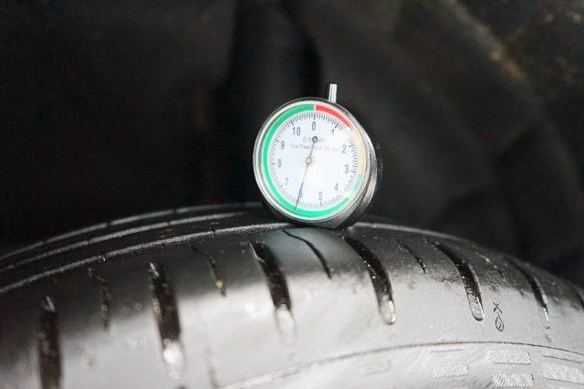 VOLKSWAGEN Polo 1.0 TGI 5p. Comfortline