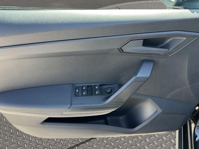 SEAT Arona 1.0 TGI Style