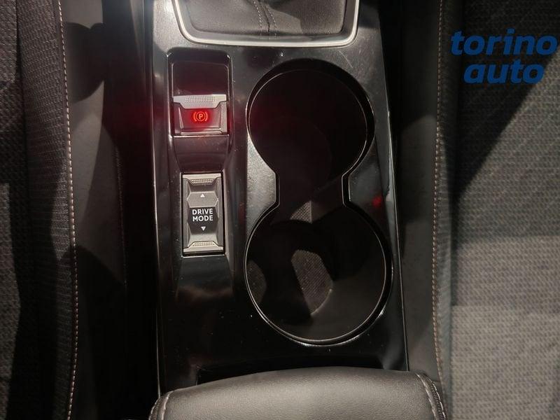 Peugeot 208 Allure PureTech 100 S/S
