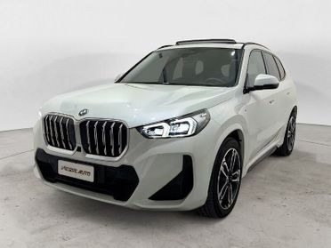 BMW X1 X1 xDrive 30e Msport