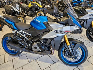 Suzuki GSX S 1000 GX 1000 BASE
