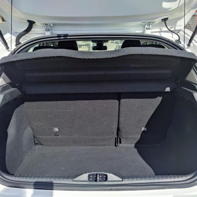 CITROEN C3 VAN 1.5 BLUEHDI 5 PORTE 4 POSTI - 2022