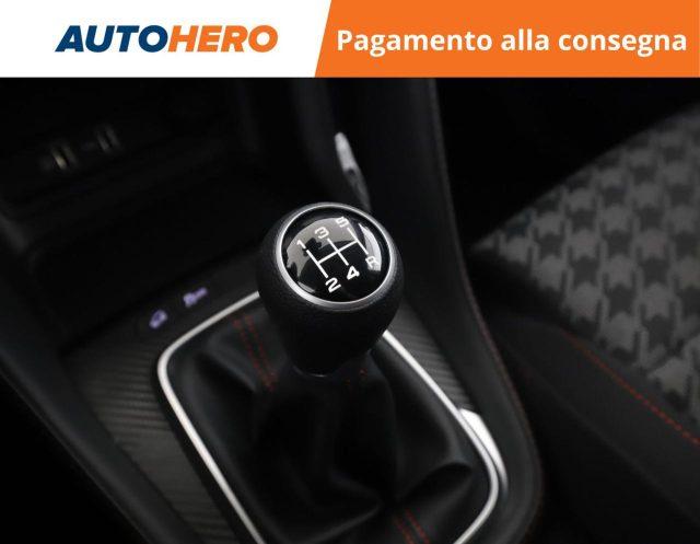 MG ZS 1.5 VTi-tech Comfort