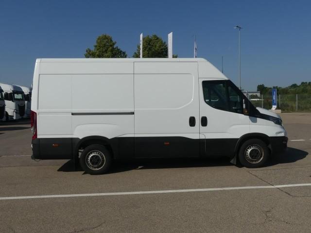 Iveco DAILY 35S16 V