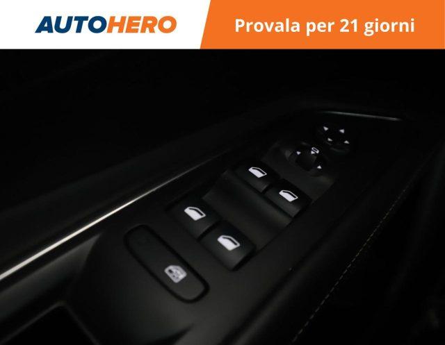 PEUGEOT 3008 THP 165 EAT6 S&S GT Line