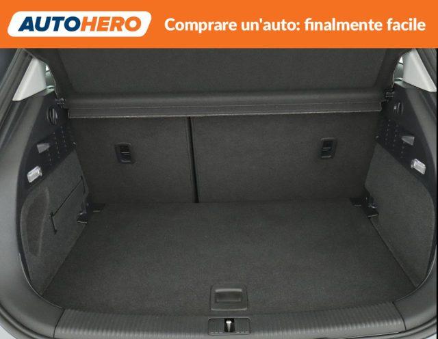 AUDI A1 SPB 1.0 TFSI ultra Sport