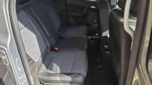 OPEL Meriva 1.7 CDTI 110CV Cosmo