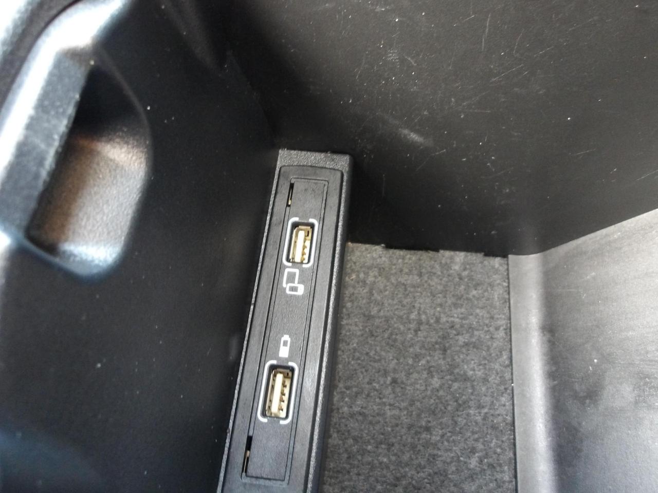 Mercedes GLA 200 d (cdi) Sport auto *TETTO APRIBILE*