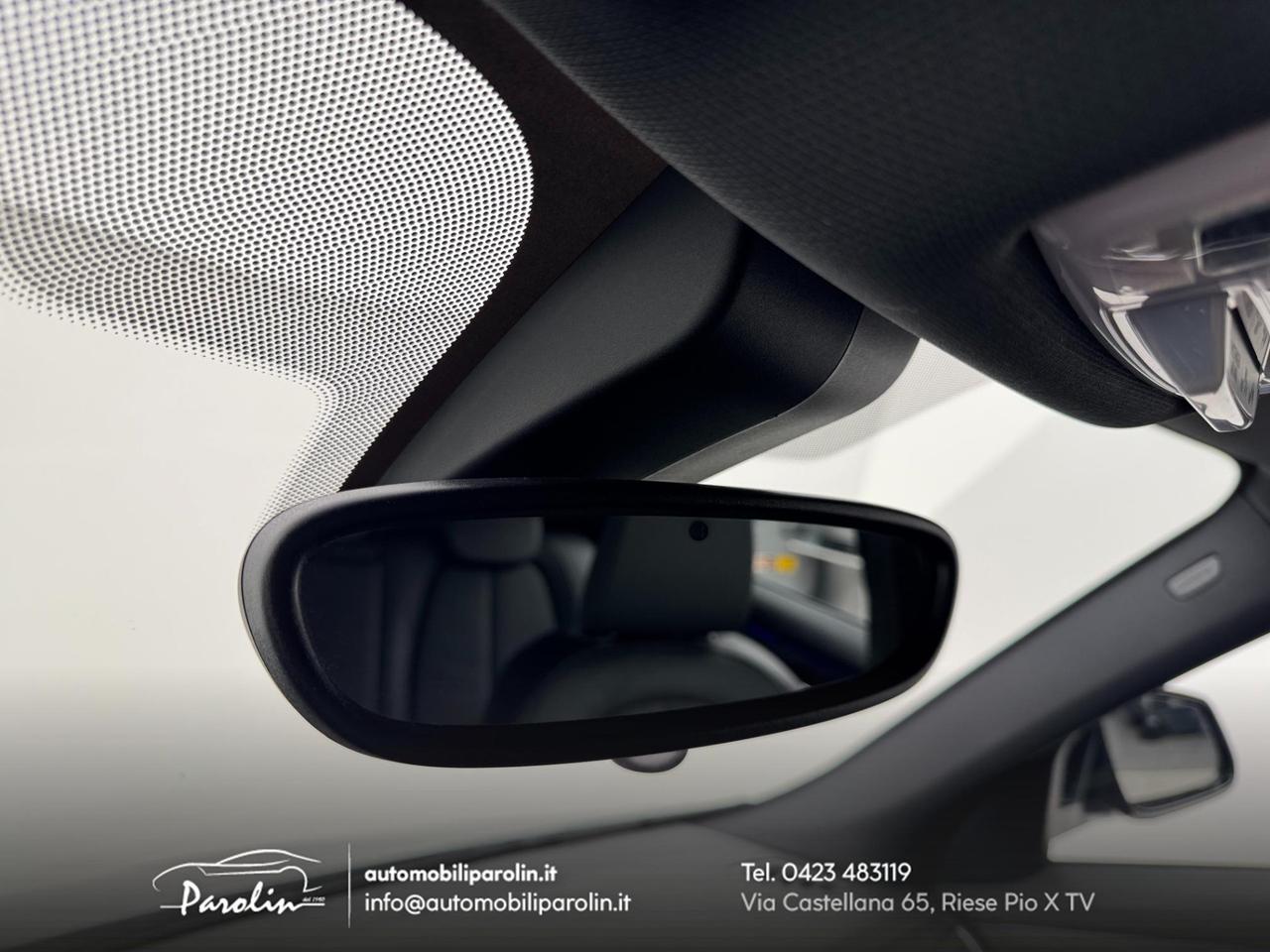 BMW X2 xDrive20i Msport X LED-Pelle-HeadUp-Winter