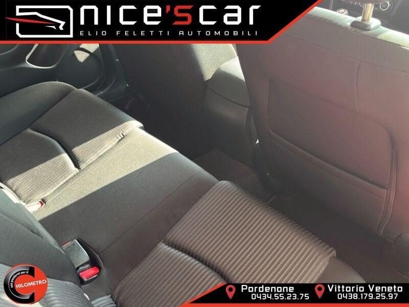 Mazda Mazda3 Mazda3 2.2 Skyactiv-D Exceed