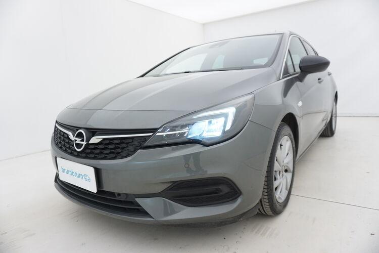 Opel Astra Business Elegance AT9 BR855533 1.5 Diesel 122CV