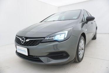 Opel Astra Business Elegance AT9 BR855533 1.5 Diesel 122CV