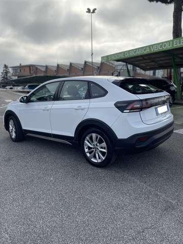 Volkswagen Taigo 1.0 TSI 95 LIFE