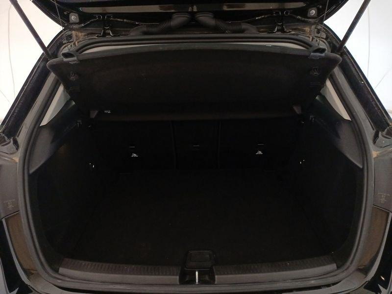 Mercedes-Benz Classe A - W177 2023 A 180 d Advanced auto