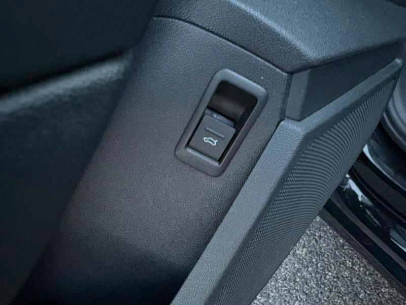 Audi A3 Sportback 35 2.0 tdi 150 CV s-tronic