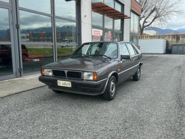 Lancia Delta 1.5 automatica