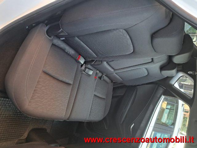 HYUNDAI iX20 1.4 90 CV APP MODE - MINI RATA 4 ANNI