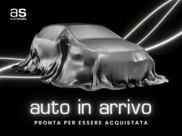 CITROEN C3 Aircross PureTech 110 S&S Max