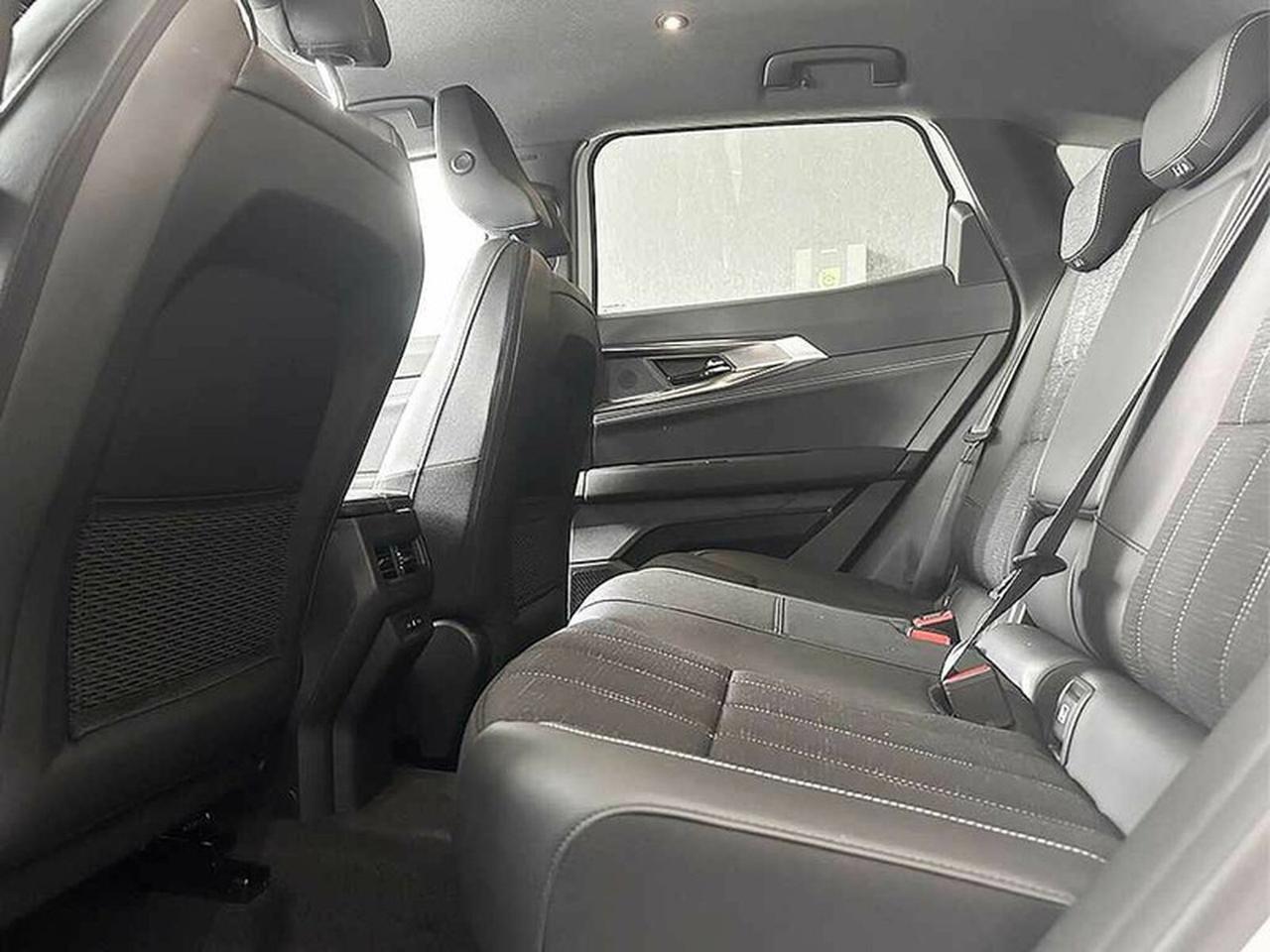 Renault Austral 1.2 e-tech full hybrid techno 200cv auto