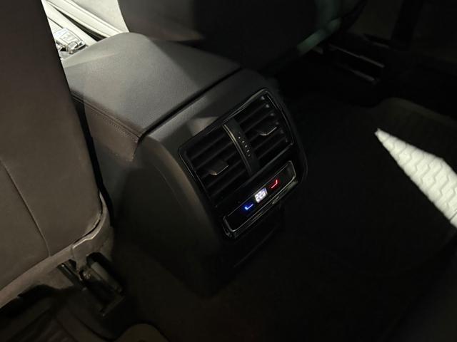 VOLKSWAGEN Passat Alltrack 2.0 TDI 200 CV 4MOTION DSG *IVA ESPOSTA*