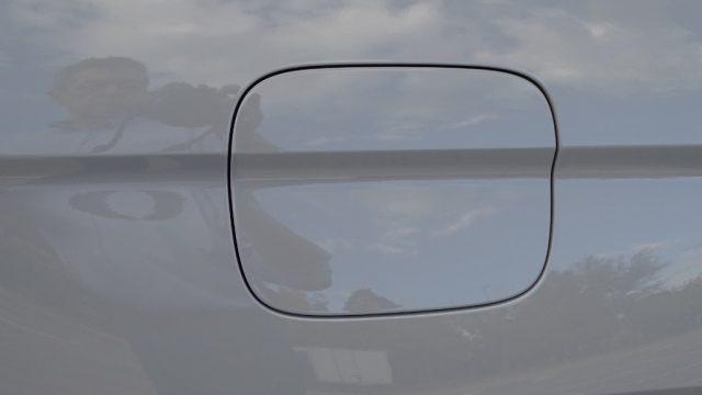 SKODA Kodiaq 2.0TDI 150 cv, Automatica "EVO SPORTLine" Garanzia