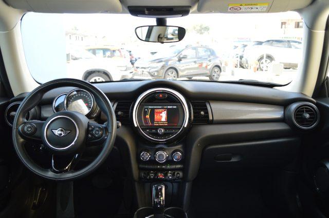 MINI Cooper 1.5 Cooper